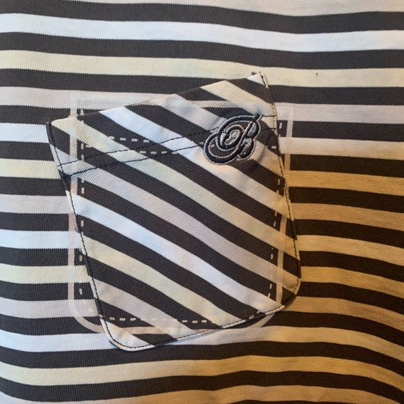 Burton T great condition - Picture 3 of 3